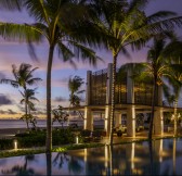 PULLMANN MALDIVES ALL INCLUSIVE RESORT