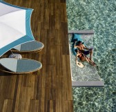 PULLMANN MALDIVES ALL INCLUSIVE RESORT