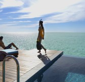 PULLMANN MALDIVES ALL INCLUSIVE RESORT