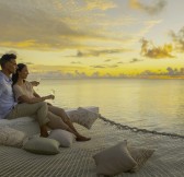 PULLMANN MALDIVES ALL INCLUSIVE RESORT