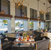 PULLMANN MALDIVES ALL INCLUSIVE RESORT