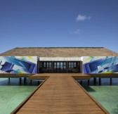 PULLMANN MALDIVES ALL INCLUSIVE RESORT