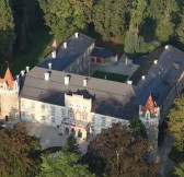 CHATEAU HERÁLEC