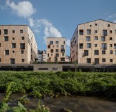 APARTHOTEL SVATÝ VAVŘINEC