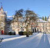 CHATEAU HERÁLEC