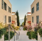 SUN GARDENS DUBROVNIK