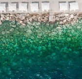 SUN GARDENS DUBROVNIK