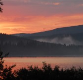 MONTANIE RESORT