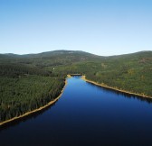 MONTANIE RESORT