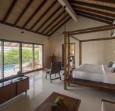 THE RESIDENCE DHIGURAH