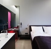 MIURA HOTEL