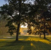 GOLF & SPA RESORT KONOPIŠTĚ