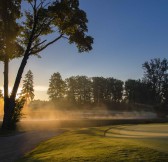 GOLF & SPA RESORT KONOPIŠTĚ