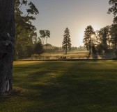 GOLF & SPA RESORT KONOPIŠTĚ