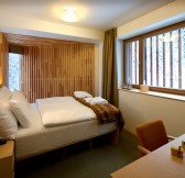 ENDEMIT BOUTIQUE HOTEL AND SPA