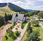 PYTLOUN WELLNESS HOTEL HARRACHOV