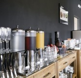 PYTLOUN WELLNESS HOTEL HARRACHOV