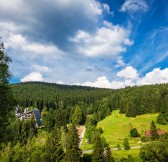 PYTLOUN WELLNESS HOTEL HARRACHOV