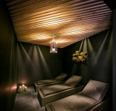 PYTLOUN WELLNESS HOTEL HARRACHOV