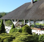 HOTEL MLÝN KARLŠTEJN