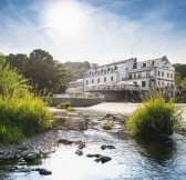 HOTEL MLÝN KARLŠTEJN