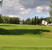 MALEVIL GOLF RESORT