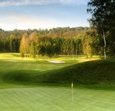 GREENSGATE GOLF & LEASURE RESORT