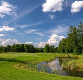 GREENSGATE GOLF & LEASURE RESORT