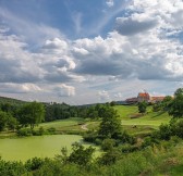 GREENSGATE GOLF & LEASURE RESORT