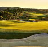 PANORAMA GOLF RESORT KÁCOV