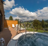 GRANDHOTEL TATRA