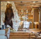 GRANDHOTEL TATRA