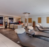 KEMPINSKI HOTEL DAS TIROL
