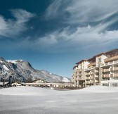 GRAND TIROLIA HOTEL KITZBUHEL