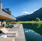 SPORTRESIDENZ ZILLERTAL - GOLF