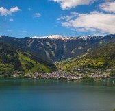 GRAND HOTEL ZELL AM SEE