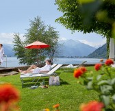 GRAND HOTEL ZELL AM SEE