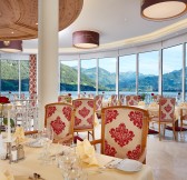 GRAND HOTEL ZELL AM SEE
