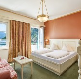 GRAND HOTEL ZELL AM SEE