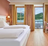 GRAND HOTEL ZELL AM SEE