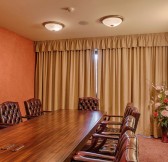 BOROVICA WELLNESS HOTEL