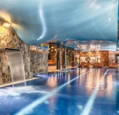 BOROVICA WELLNESS HOTEL