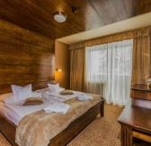 BOROVICA WELLNESS HOTEL