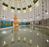 THERMIA PALACE HEALTH SPA HOTEL 