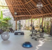 WHITE SAND LUXURY VILLAS & SPA