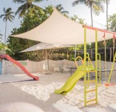 WHITE SAND LUXURY VILLAS & SPA