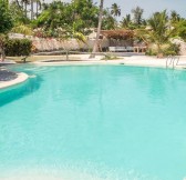 WHITE SAND LUXURY VILLAS & SPA