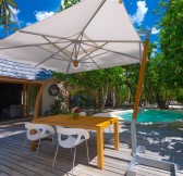 WHITE SAND LUXURY VILLAS & SPA