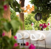 WHITE SAND LUXURY VILLAS & SPA