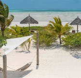 WHITE SAND LUXURY VILLAS & SPA